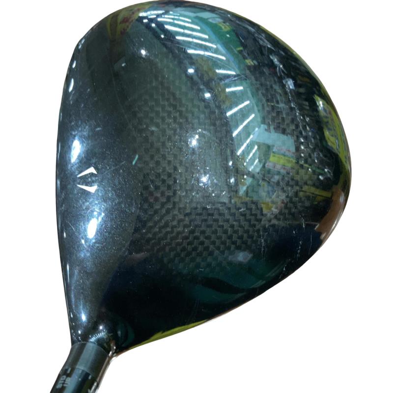 �r�q�h�w�n�m�@�y�V�W�T�@�@�X�D�T°