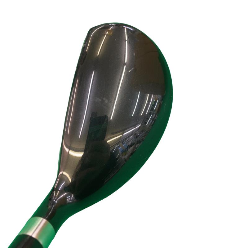 �r�q�h�w�n�m�@�y�@�g�S�T�@�t�S