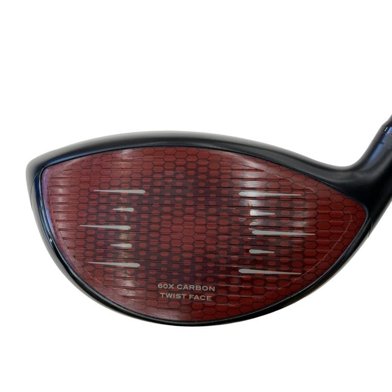 �r�s�d�`�k�s�g�Q�@�@�X°