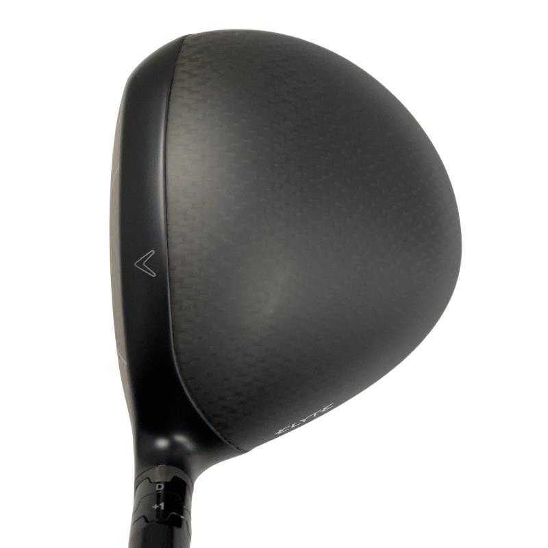 �d�k�x�s�d�@�l�`�w�@�e�`�r�s�@�P�O�D�T°