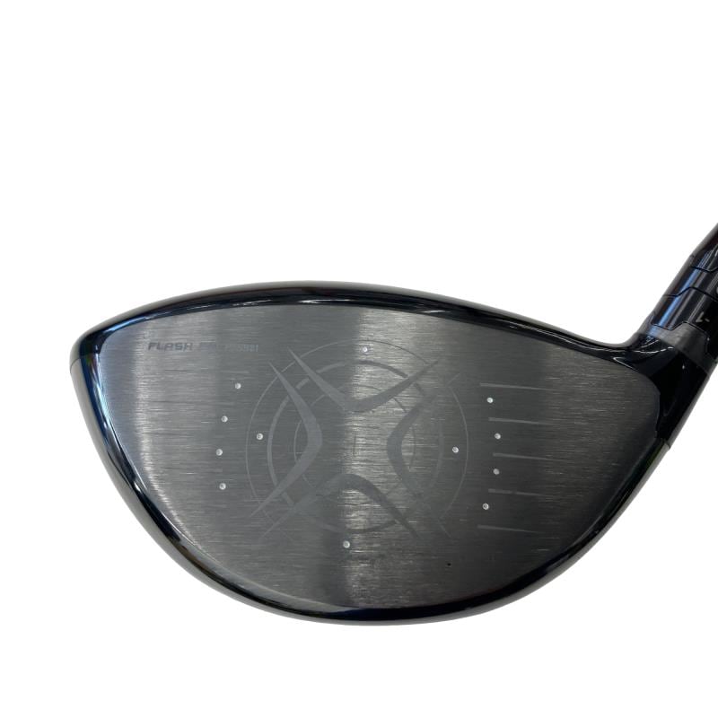 �d�o�h�b�@�r�o�d�d�c�������@�c�r�@�P�O�D�T°