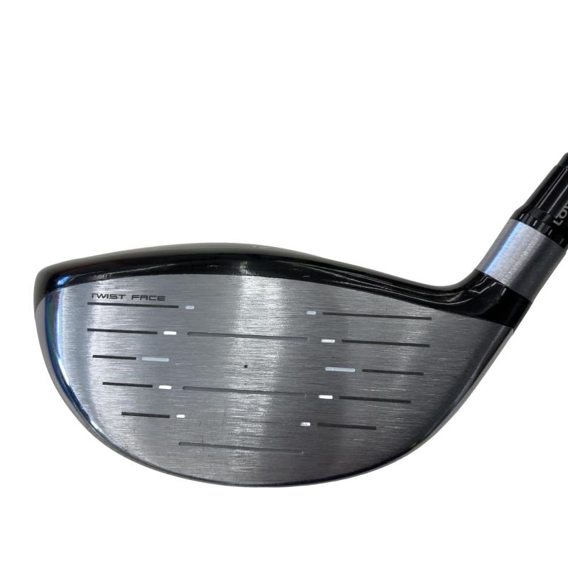 �R�O�O�@�l�h�m�h�@�c�q�h�u�d�q�@�P�P�D�T°