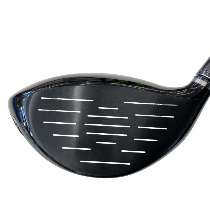 �q�l�w�@�u�c�^�l�i�Q�O�Q�S�j�@�P�O�D�T°