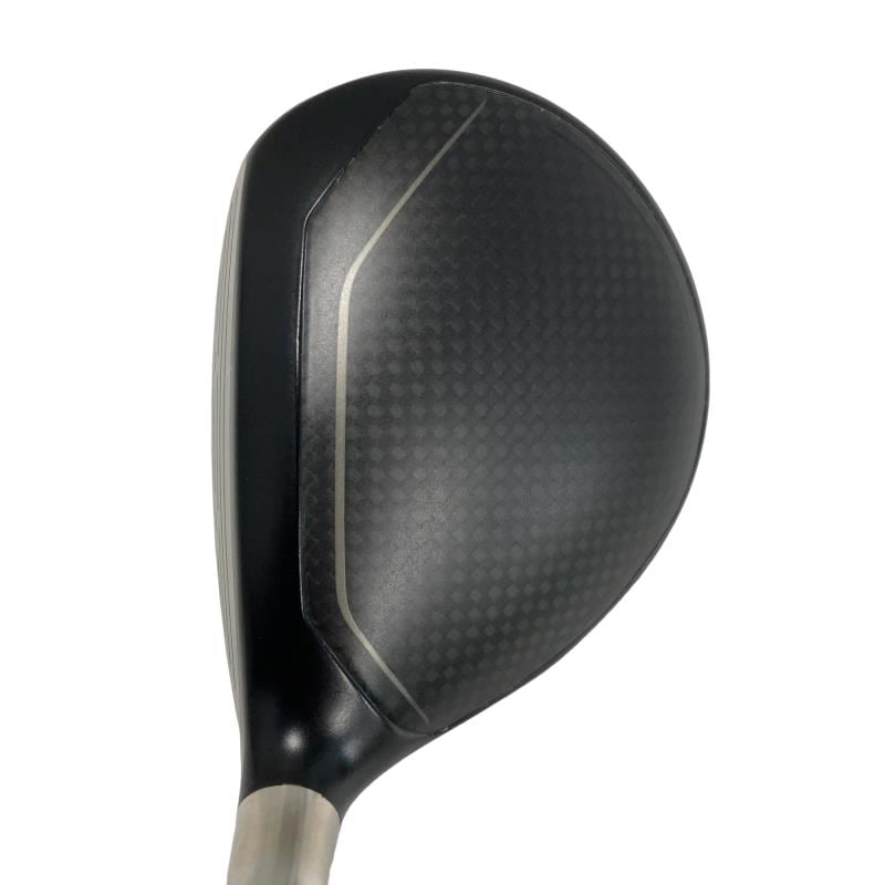 �s�n�t�q�@�a�@�w�|�e�@�T�v