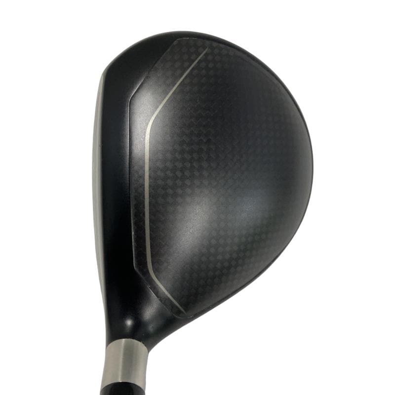 �s�n�t�q�@�a�@�w�|�e�@�R�v