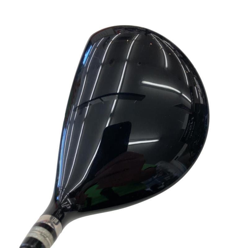 �s�����@�l�x�r�s�d�q�x�@�b�|�g�s�@�T�P�P�i�Q�O�P�S�j�@�e�c�i�P�T°�j