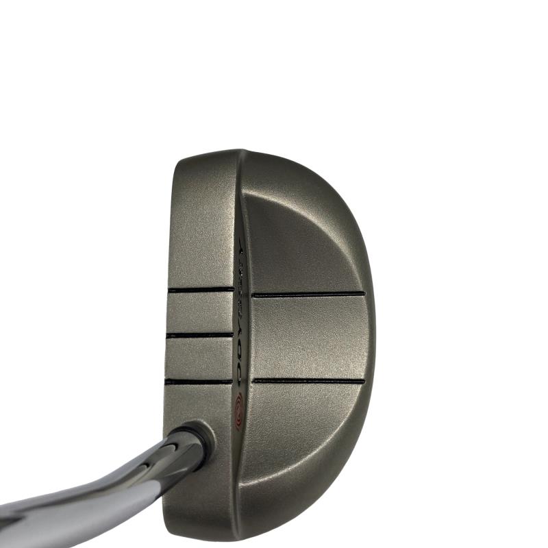 �v�g�h�s�d�@�g�n�s�@�q�n�r�r�h�d�@�R�R�C���`