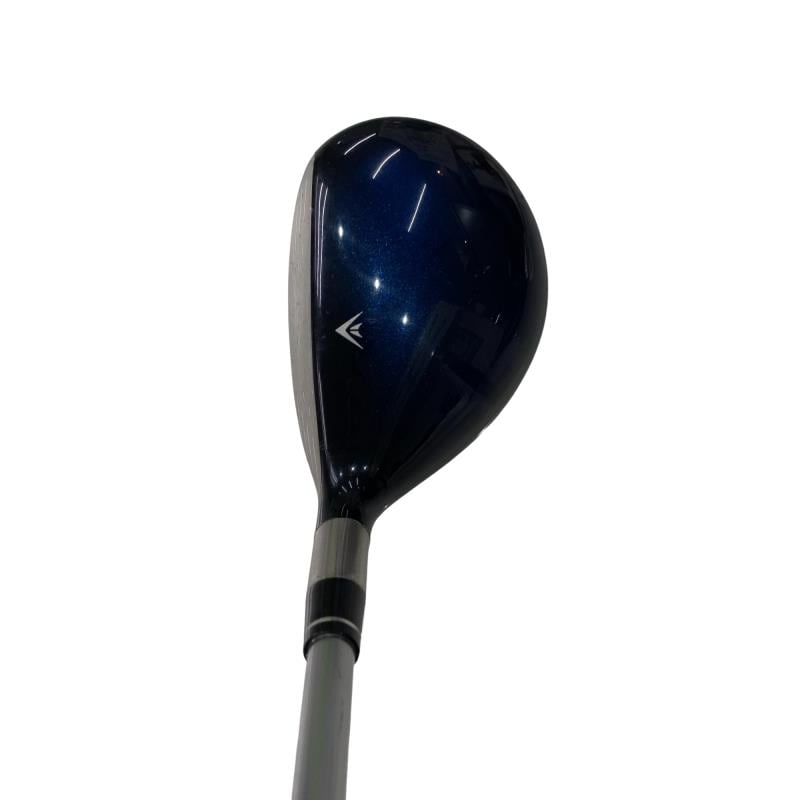 �a���@�y�d�`�k�@�T�R�T�@�P�X°