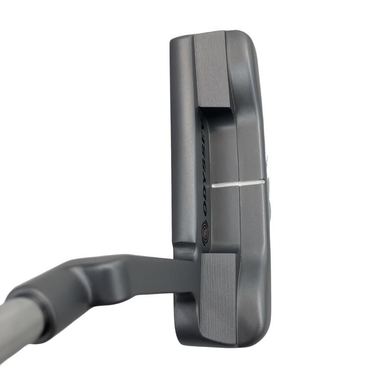 �v�g�h�s�d�@�g�n�s�@�n�f�@���P�@�R�S�C���`