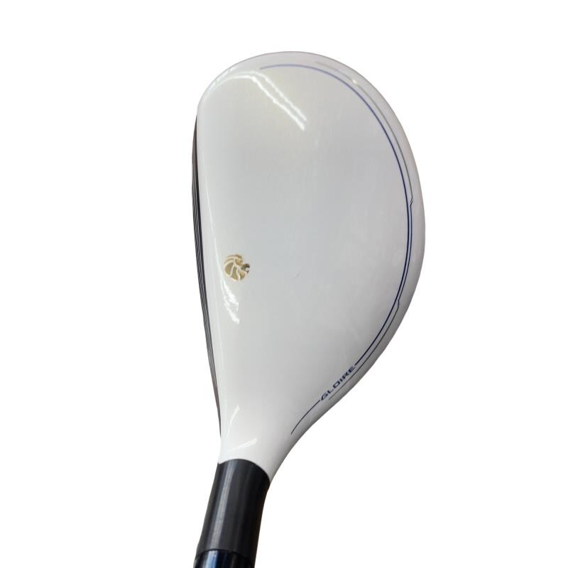 �f�k�n�h�q�d�@�e�i�Q�O�P�U�j�@�t�S