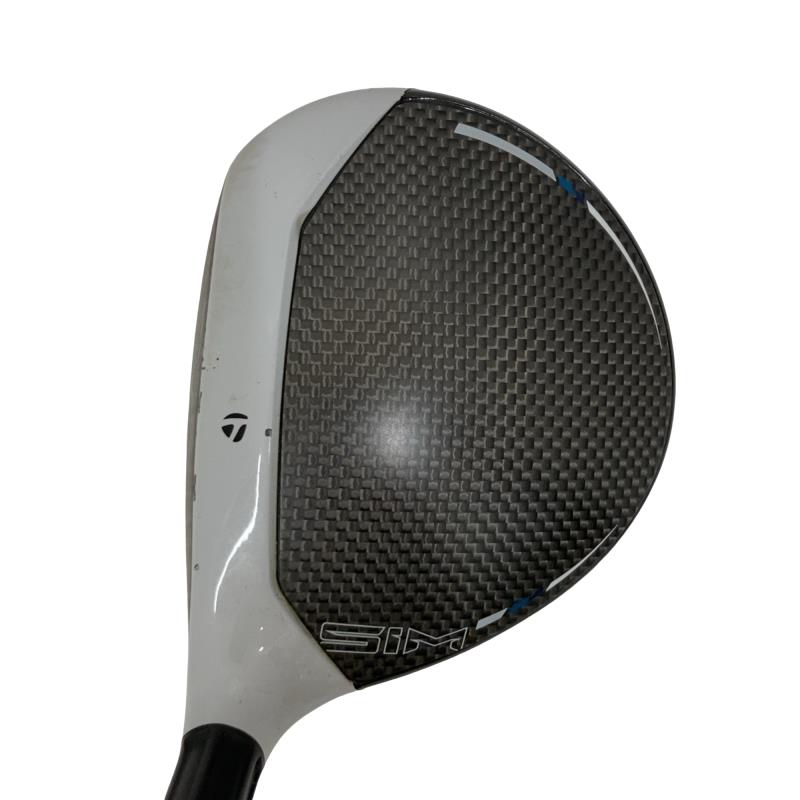 �r�h�l�@�l�`�w�@�T�v