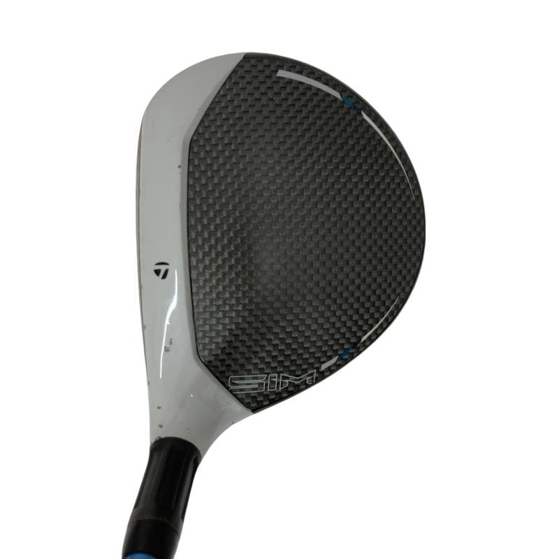 �r�h�l�@�l�`�w�@�V�v