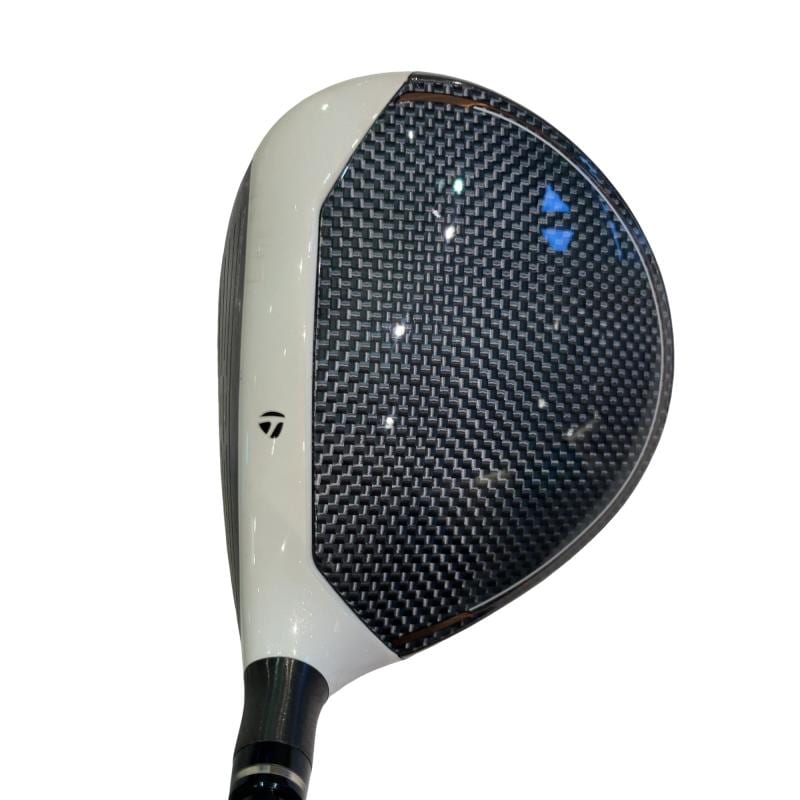 �r�h�l�@�f�k�n�h�q�d�@�T�v