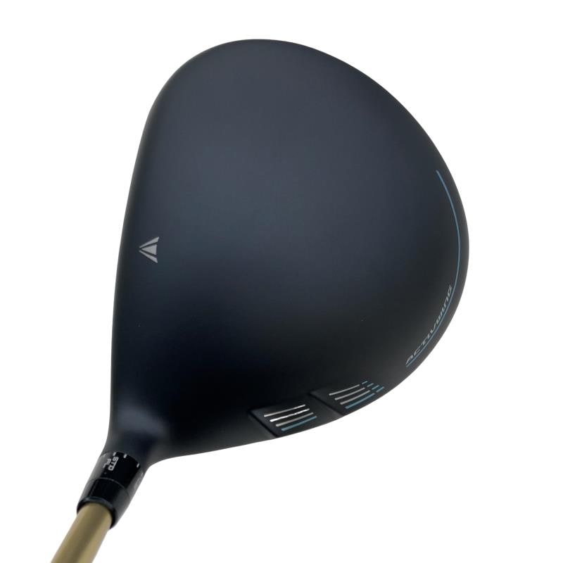 �w�w�h�n�i�Q�O�Q�U�j�@�v���X�@�P�O�D�T°