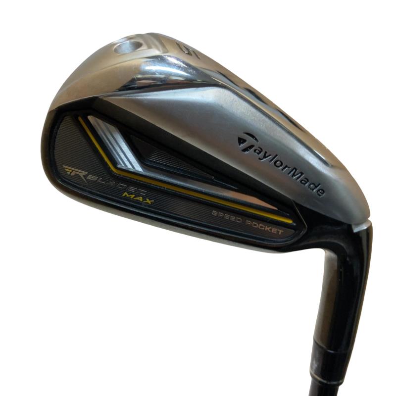 �q�n�b�j�d�s�@�a�k�`�c�d�y�@�l�`�w�@�U�r�i���{���F�U�{�Z�b�g�j