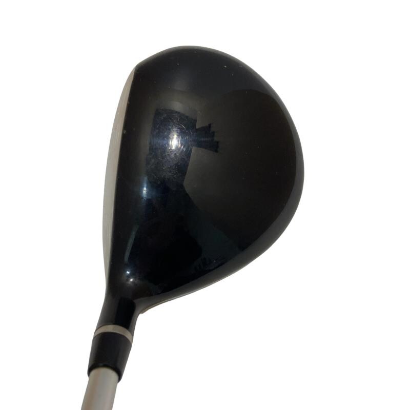 �q�l�w�i�Q�O�P�W�j�@�T�v