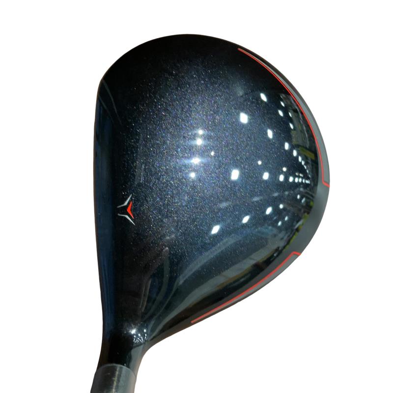 �s�n�t�q�@�v�n�q�k�c�@�f�r�@�R�v�i�P�T°�j