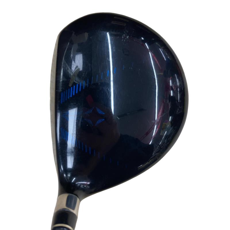 �s�n�t�q�r�s�`�f�d�@�u���p�i�Q�O�P�Q�j�@�V�v