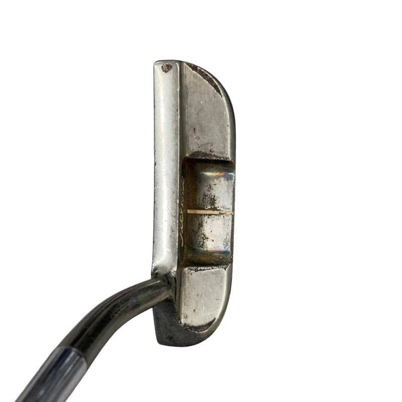 �r�b�n�s�s�x�@�b�`�l�d�q�n�m�@�r�s�t�c�h�n�@�c�d�r�h�f�m�@�Q�D�T