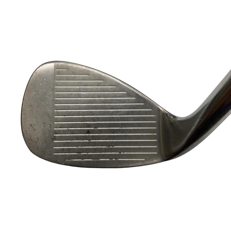 �r�t�q�d�@�c�c�@�T�O°