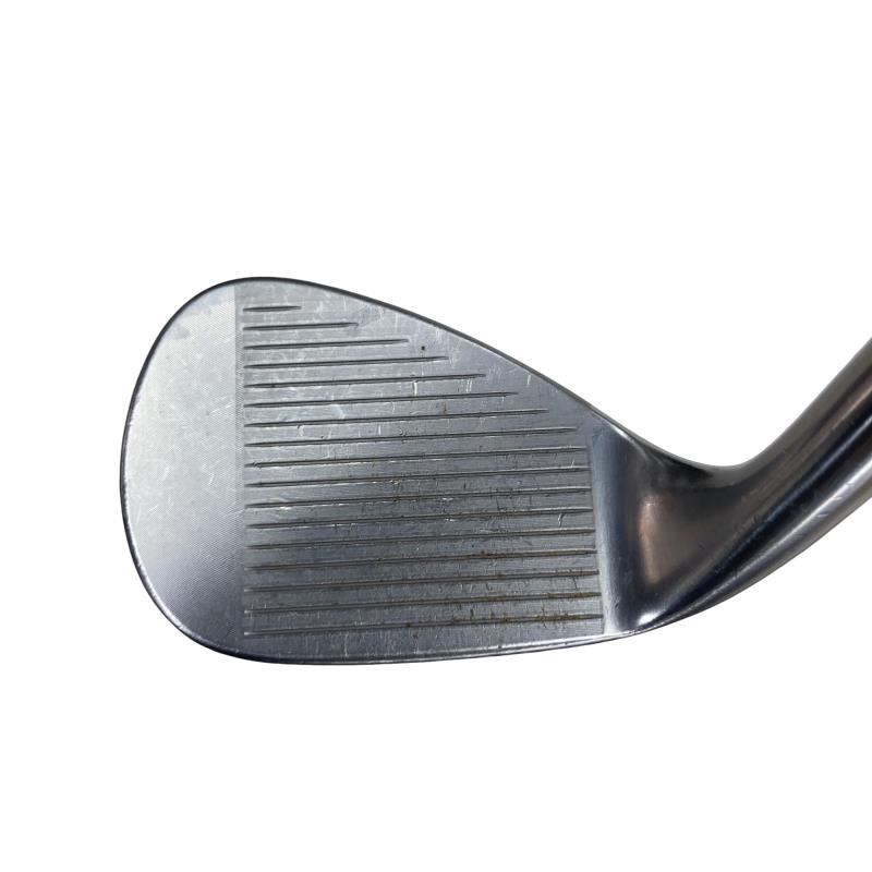 �u�n�j�d�x�@�e�n�q�f�d�c�i�Q�O�P�X�j�@�T�U°�^�P�O°�l