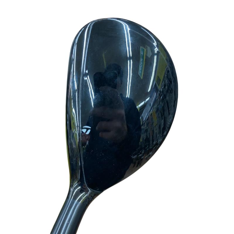 �p���P�O�@�t�S