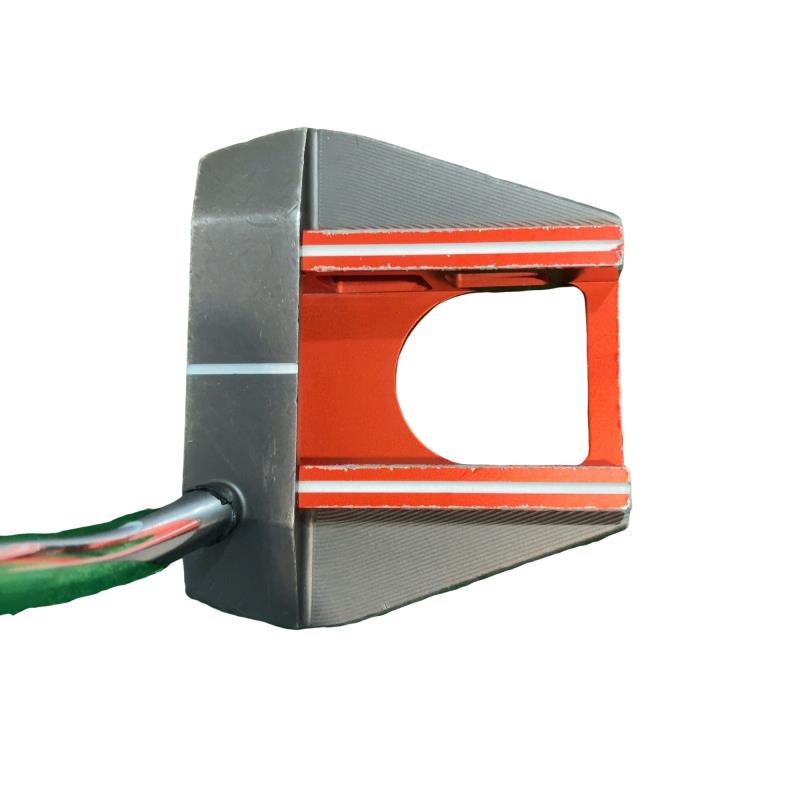 �d�w�n�@�r�d�u�d�m�@�l�h�m�h�@�R�S�C���`