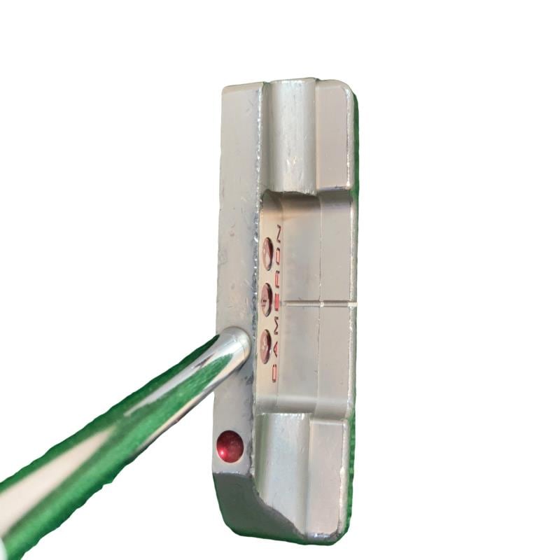 �r�b�n�s�s�x�@�b�`�l�d�q�n�m�@�r�s�t�c�h�n�@�r�d�k�d�b�s�@�m�d�v�o�n�q�s�@�Q�D�U�@�R�S�C���`�i�P�T���j