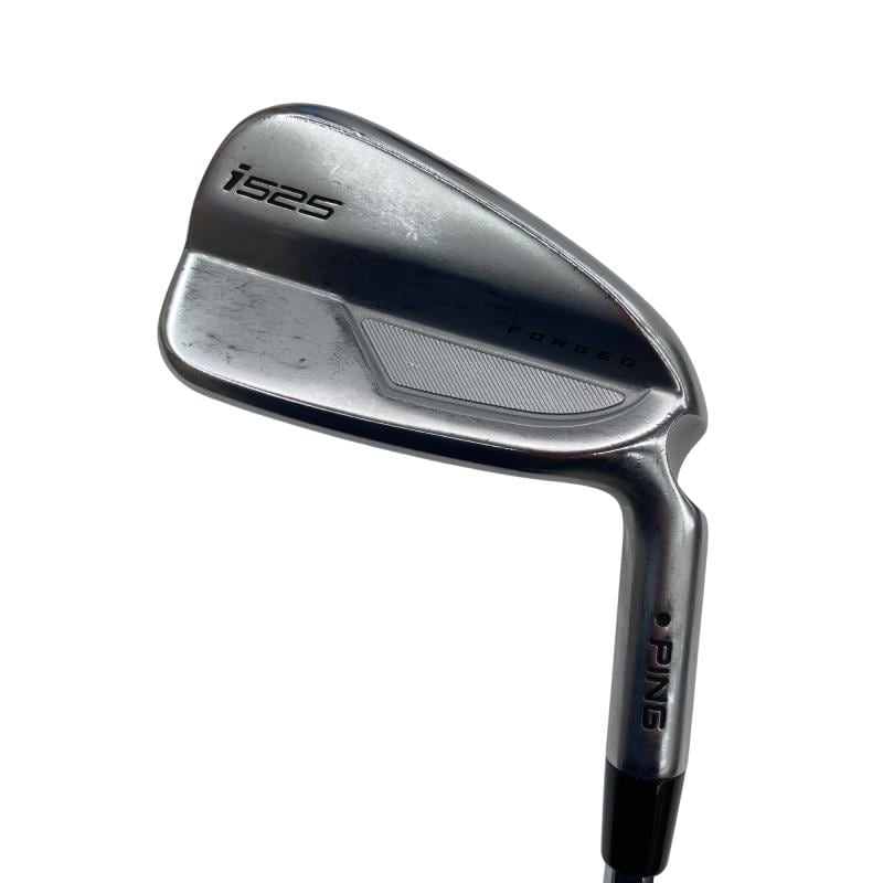 ���T�Q�T�@�V�r�i���{���F�U�{�Z�b�g�j