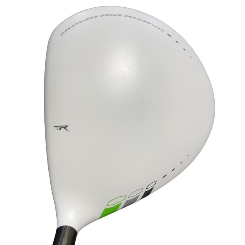 �q�a�y�@�P�O�D�T°