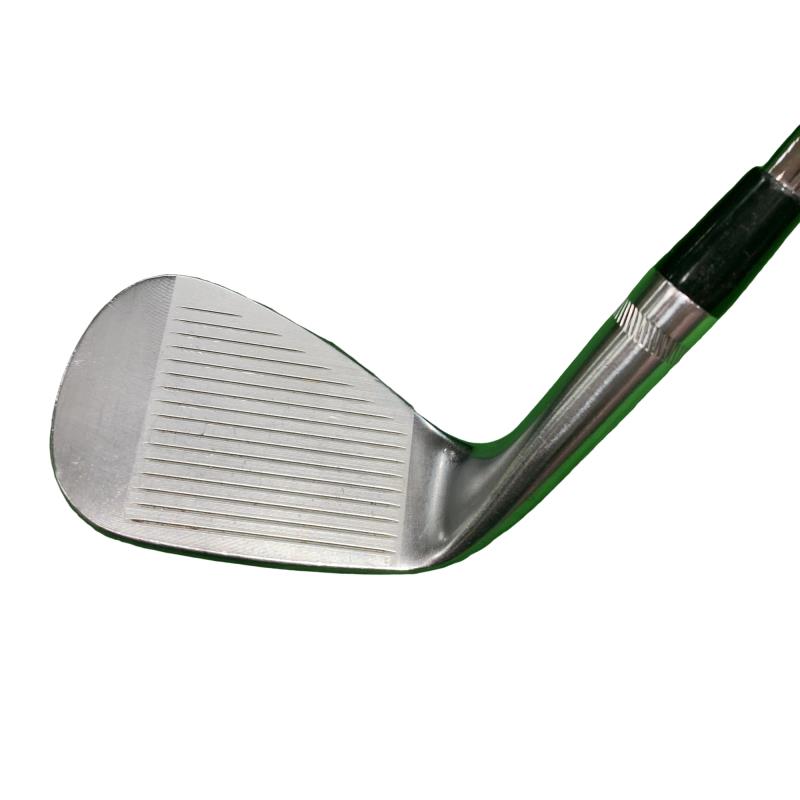 �u�n�j�d�x�@�r�o�h�m�@�l�h�k�k�d�c�@�r�l�W�@�c�A�[�N�����@�T�O°�^�P�Q°�e