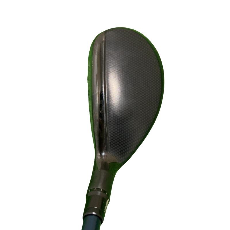 �r�h�l�Q�@�t�S