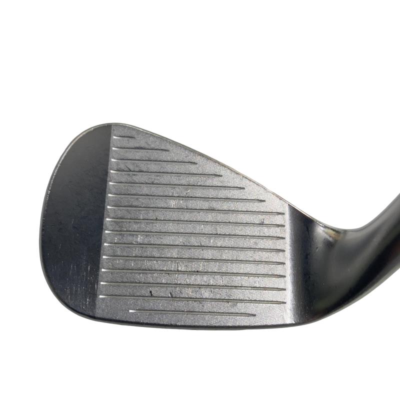 �l�c�@�T�@�i�`�v�r�@�N�����@�S�W°�^�P�O°�r