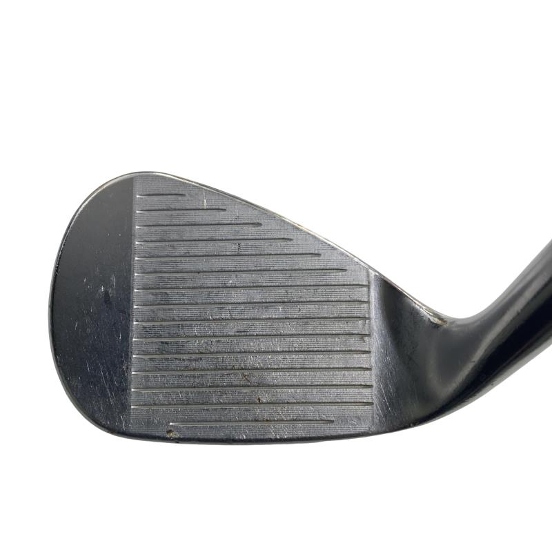 �l�c�@�T�@�i�`�v�r�@�N�����@�T�Q°�^�P�Q°�v