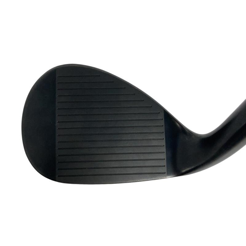 �l�`�i�d�r�s�x�@�v�|�l�n�l�d�m�s�@�m�[���b�L�p�o�p�@�S�W°�^�R°