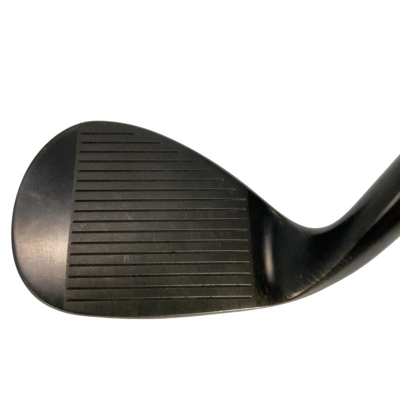 �l�`�i�d�r�s�x�@�v�|�l�n�l�d�m�s�@�m�[���b�L�p�o�p�@�T�U°�^�W°