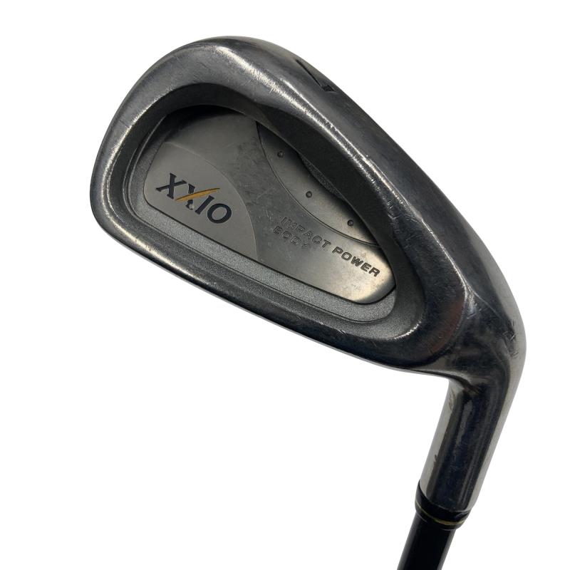 �w�w�h�n�i�Q�O�O�S�j�@�@�W�r�i���{���F�W�{�Z�b�g�j