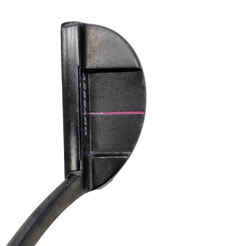 �v�g�h�s�d�@�h�b�d�@���X�@�R�T�C���`