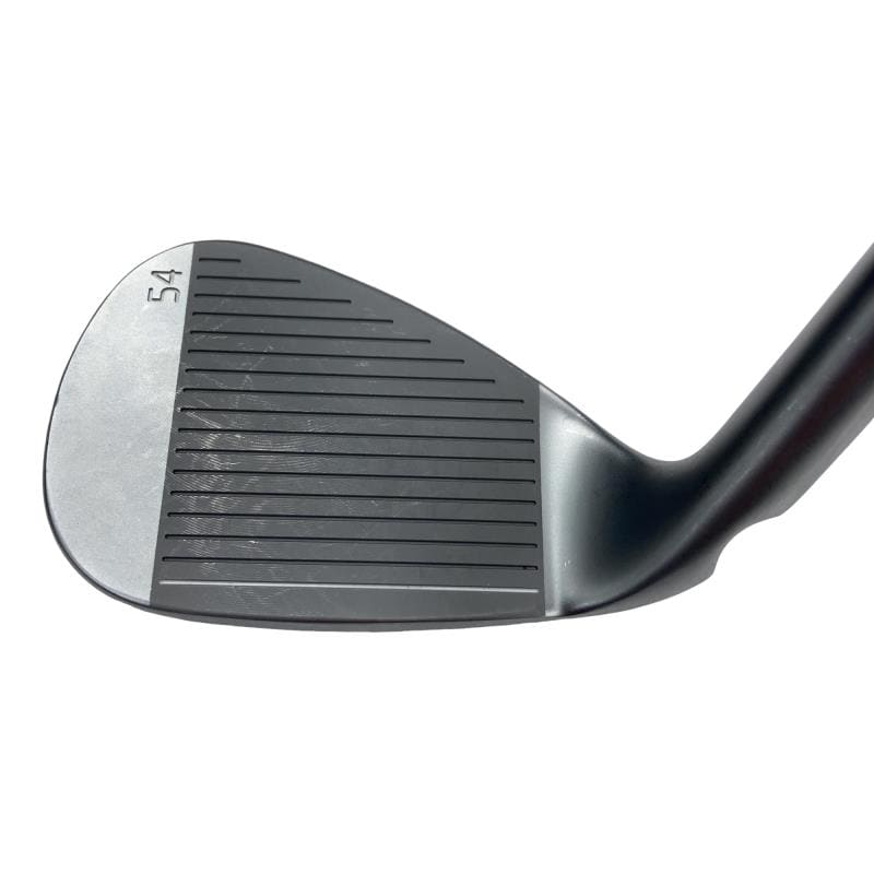 �f�S�R�O�@�T�S°