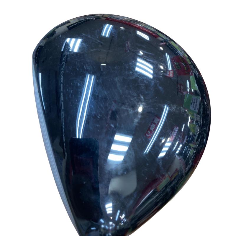 �s�n�t�q�r�s�`�f�d�@�w�|�c�q�h�u�d�@�f�q�i�Q�O�P�Q�j�@�R�v