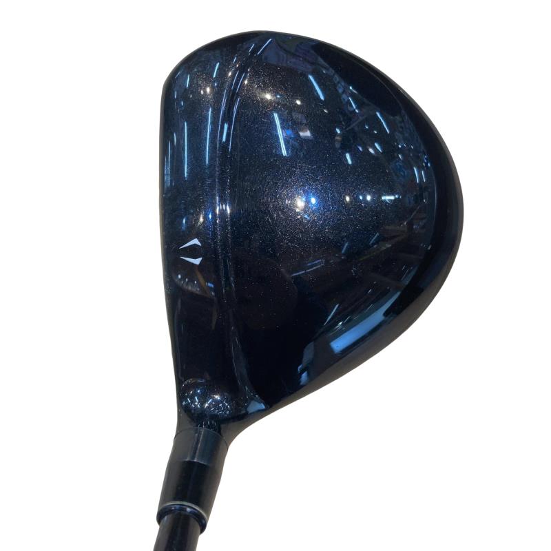 �r�q�h�w�n�m�@�y�@�e�W�T�@�T�v