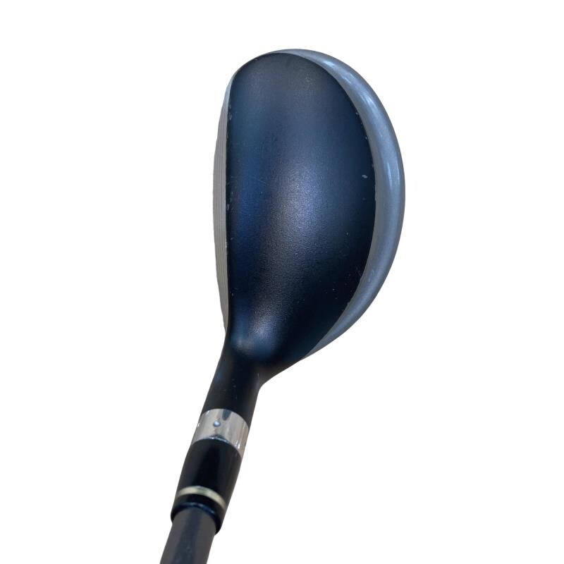 �r�����p�����������@�r�t�l�n�@�t�R