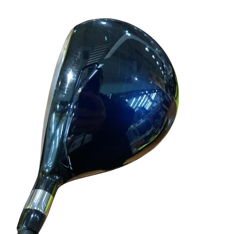 �s�n�t�q�@�a�@�i�f�q�@�T�v