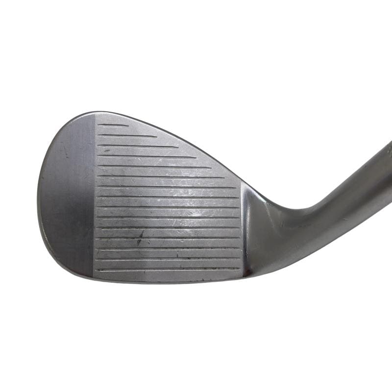 �n�o�t�r�@�N�����@�T�Q°�^�P�Q°�v