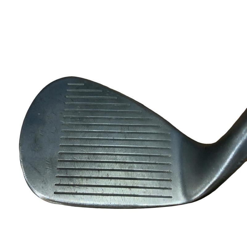 �l�c�@�R�@�}�b�g�u���b�N�@�T�Q°�^�P�O°�r