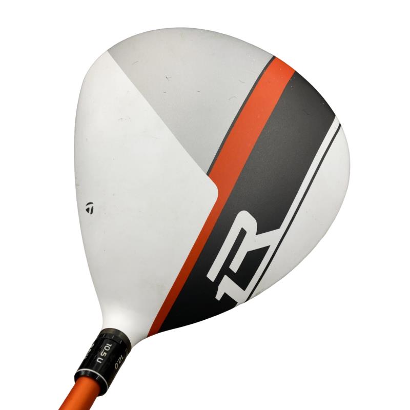 �q�P�@�P�v