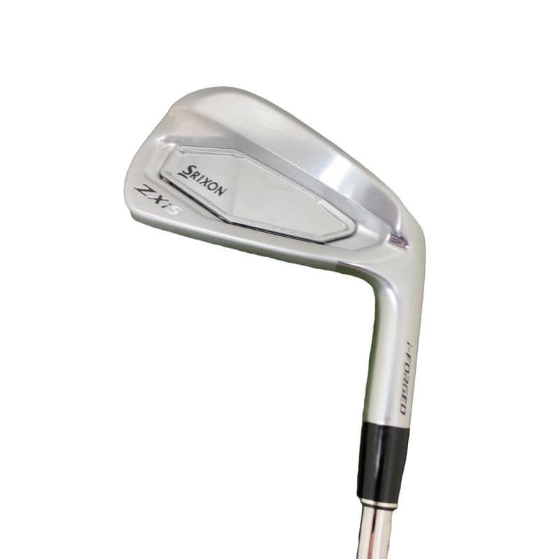 �r�q�h�w�n�m�@�y�w���T�@�U�r�i���{���F�U�{�Z�b�g�j