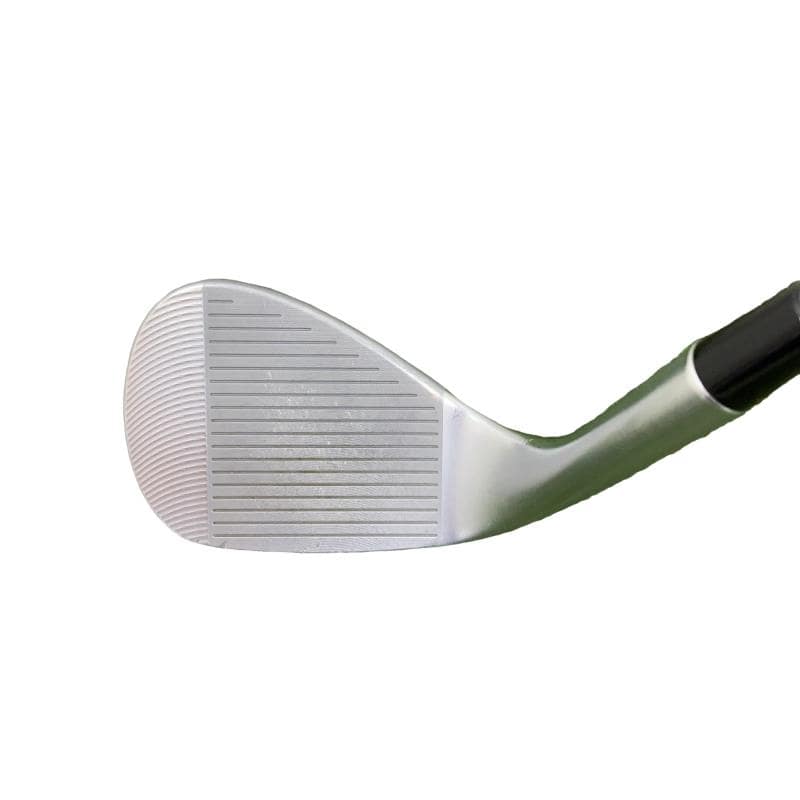 �b�����������������@�q�s�y�@�c�A�[�T�e���@�T�Q°�^�P�O°�@�l�h�c