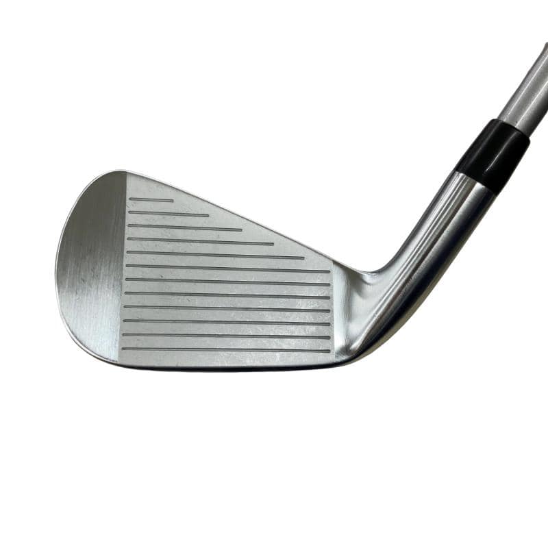 �s���������������@�s�Q�O�O�i�Q�O�Q�P�j�@���S