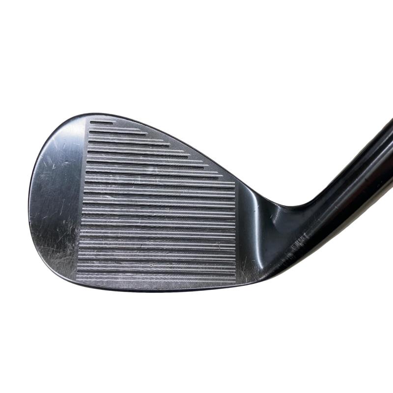 �a�`�k�c�n�@�r�s�q�n�m�f�@�k�t�b�j�@�s�x�o�d�|�r�@�T�R°